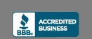 Buy Fire Alarm Parts, Inc. is a BBB Accredited Business.