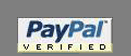 PayPal Verified