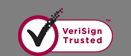 Verisign Secured