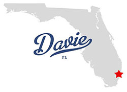 This image is licensed under a Creative Commons Attribution-Share Alike 3.0 United States License | © 2008-2011 TownMapsUSA.com