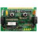 SIEMENS CSM-4 CONTROLLABLE SIGNAL  RELEASING MODULE