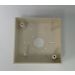 System Sensor SMB500   