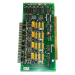 Cerberus Pyrotronics INX-3A Addressable Relay Module 