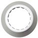 Simplex 4098-9430