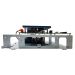 Fire-Lite MS-9600LS with Chassis and Transformer