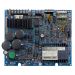 Notifier MPS-24A (Old Style) Power Supply Replacement Board