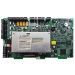 Notifier NFS-640 CPU Replacement Board