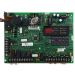 Silent Knight 5204 (4-zone FACP) Replacement Board