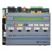 Notifier AFP-400 / CPU-400 (Intelligent FACP) Replacement Board 