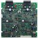 Notifier LIB-400 Fire Alarm Loop Interface Board 