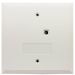 Siemens TRI-D Dual-Input Intelligent Initiating Device Module 