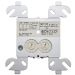 Fire-Lite C304 Control Module 