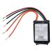 Siemens TRI-B6M Intelligent Interface Module 