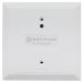 Notifier FZM-1 Interface Module 