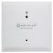 Notifier FTM-1 Addressable Firephone Control Module 