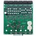 Gamewell FCI MMI-10F 