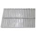 Edwards EST 270-GLR Glass Rod (20 pieces) 