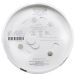 Edwards EST SIGA-COD Intelligent Carbon Monoxide Detector