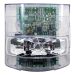 Simplex 49VO-APPLW TrueAlert ES Wall Mount Addressable Strobe