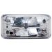 Simplex 4906-9112 Back  Reset  Delete  Duplicate  Save  Save and Continue Edit