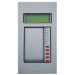 Notifier LCD2-80 Annunciator [NEW]