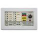 FIRE-LITE LED-10 ANNUNCIATOR