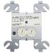 Fire-Lite M300 Monitor Module
