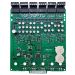 Fire-Lite MMF-300-10 Monitor Module 