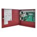 Notifier FCPS-24S6R Field Charging Power Supply in Red Cabinet [NEW]