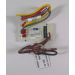 2190-9172 Individual Addressable Module