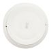 Gamewell FCI ATD-L3R-IV