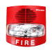 Simplex 4903-9425 Horn-strobe