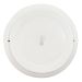 Gamewell FCI ATD-L3-IV