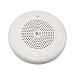Edwards EST GC-S7 Genesis Speaker (White)