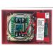 SIMPLEX 4903-9148
