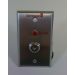 Gamewell FCI GW30007-02 Remote Test Switch