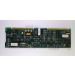 NIM-1W