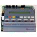 Notifier AFP-300 CPU Replacement Board