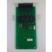 Notifier CRE-4 [NEW]