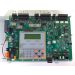 Notifier SFP-10UD RB