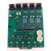 Notifier XP6-MA