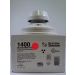 System Sensor 1400