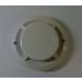 System Sensor 1251