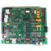 Simplex 4002 Replacement Board