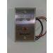 Simplex 4098-9835