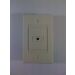 System Sensor RA400Z Remote Annunciator