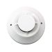 System Sensor 2251B Intelligent Photoelectric Smoke Sensor