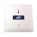 ADT M300RADT Monitor Module