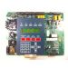 Notifier AFP-100