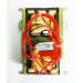 Notifier AFP-200TA Transformer Assembly